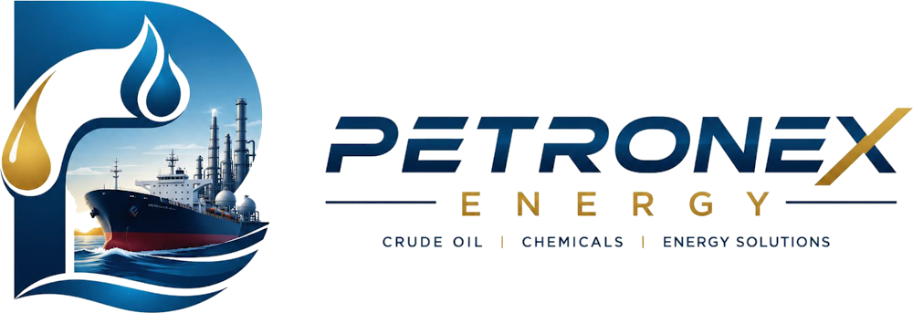 PETRONEX ENERGY